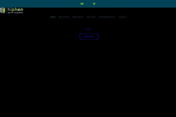 Site using Tutor-lms-elementor-addons plugin