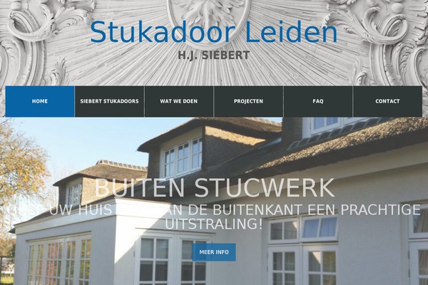Site using Cherry-lazy-load plugin