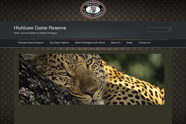 Bb-theme-child theme site design template sample