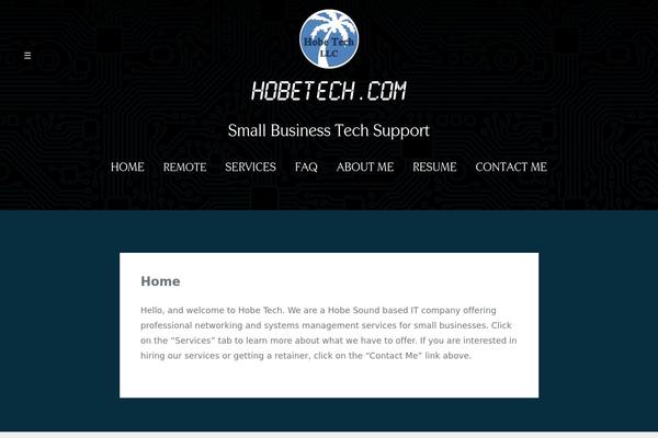 Site using Font plugin