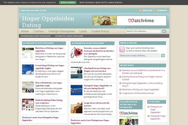 Astra Child theme site design template sample