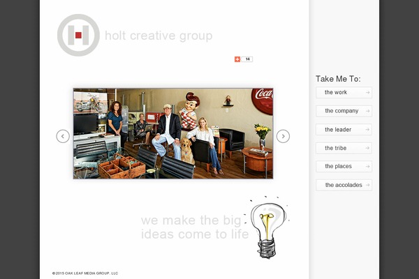 Site using Supreme-modules-pro-for-divi plugin