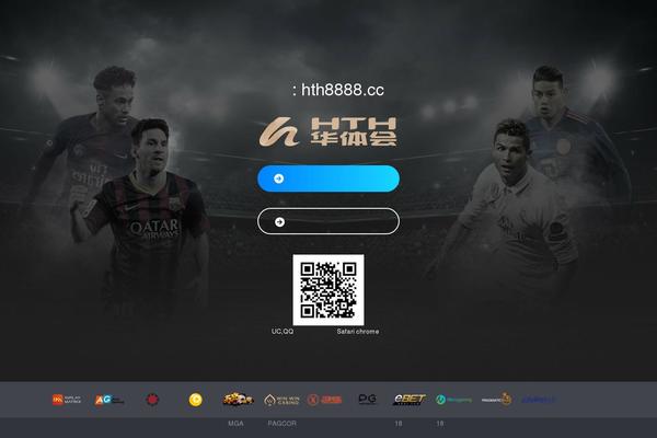 Personalblogily theme site design template sample