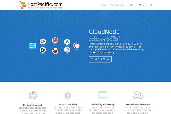 Site using Crayon Syntax Highlighter plugin