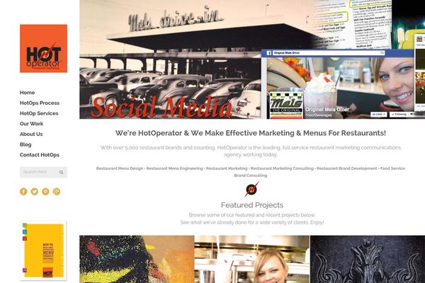 Site using Shortpixel-adaptive-images plugin