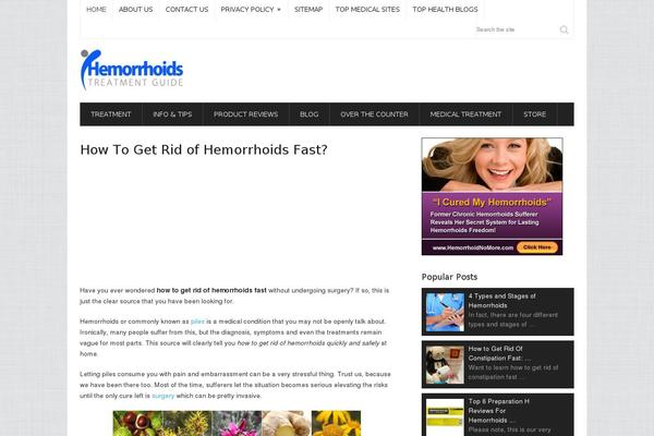 Site using Jetpack by WordPress.com plugin