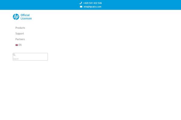 Site using Addon-elements-for-elementor-page-builder plugin