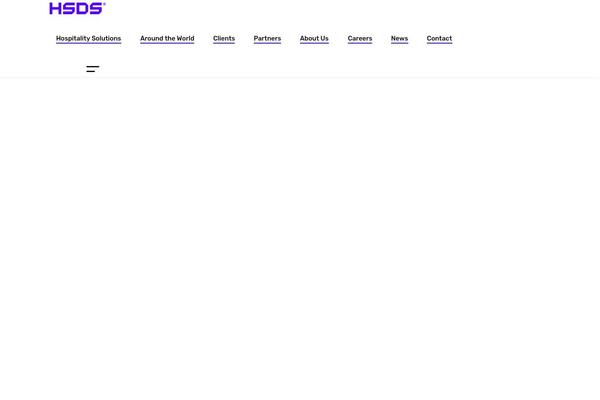 Site using Date-time-picker-for-contact-form-7 plugin