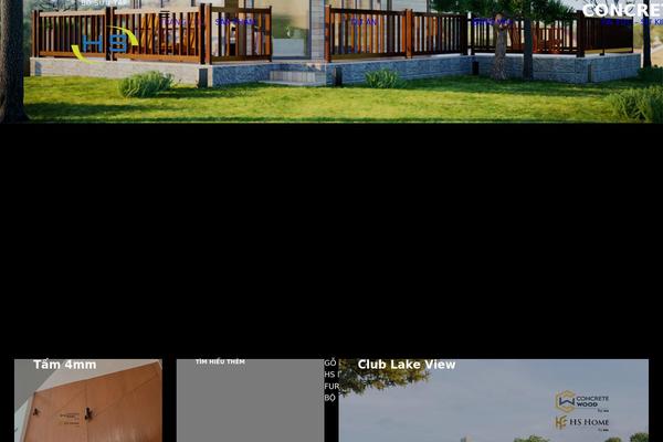 Site using Rey-module-preloaders plugin