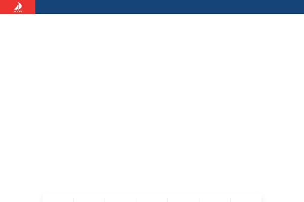 Site using Give - WordPress Donation Plugin plugin