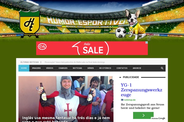 Site using Share Buttons by AddThis plugin