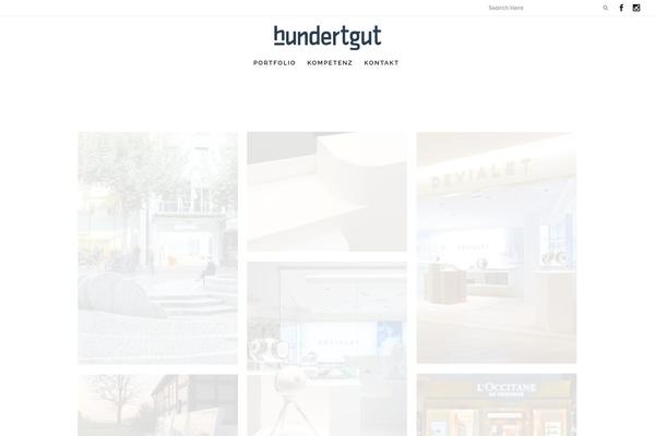 Site using FormCraft - Form Builder plugin
