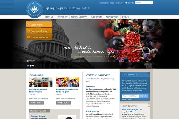 X | The Theme theme site design template sample