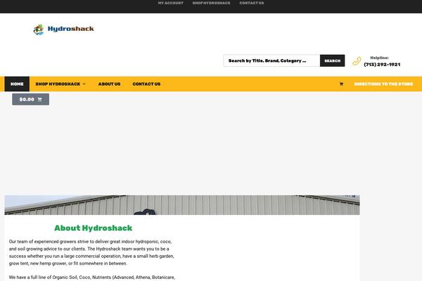 Site using Wp-live-chat-software-for-wordpress plugin