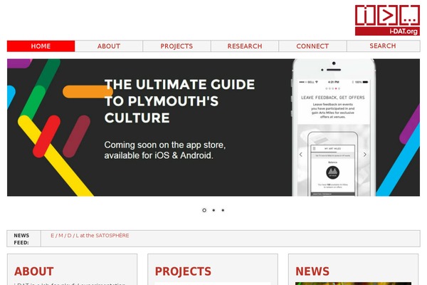 Site using Jetpack-boost plugin