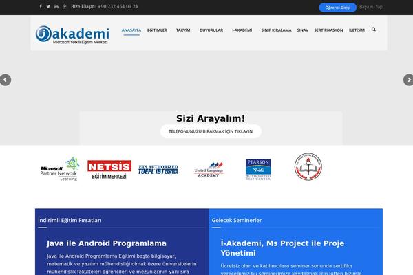 Site using Stm-gdpr-compliance plugin