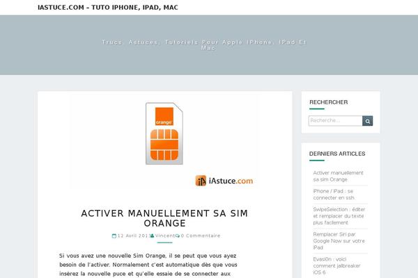 Site using WP Rocket plugin