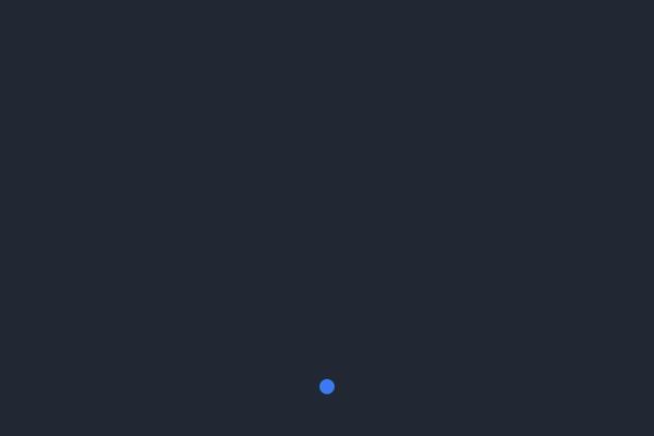 Site using Livemesh SiteOrigin Widgets plugin