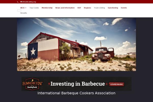 Site using Supreme-modules-pro-for-divi plugin