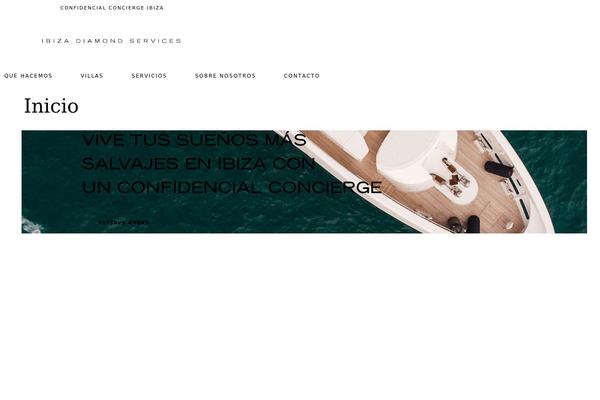 Site using Ultimate-carousel-for-elementor plugin