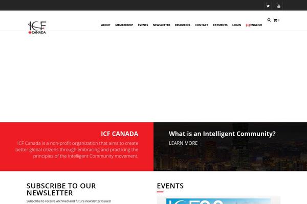 Site using Table Maker plugin