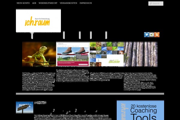 Buddyboss-theme theme site design template sample