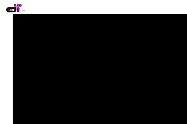 Site using Halfdata-optin-locker plugin