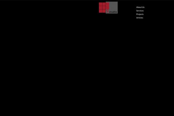 Site using Ocean-elementor-widgets plugin