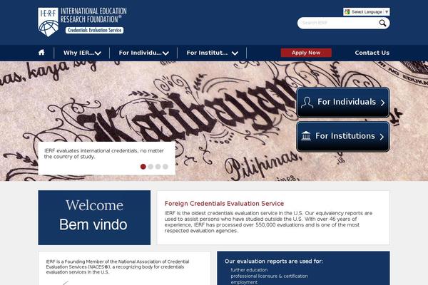 Site using WordPress Colorbox Lightbox plugin