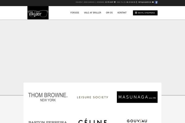 Site using Smartvideo plugin