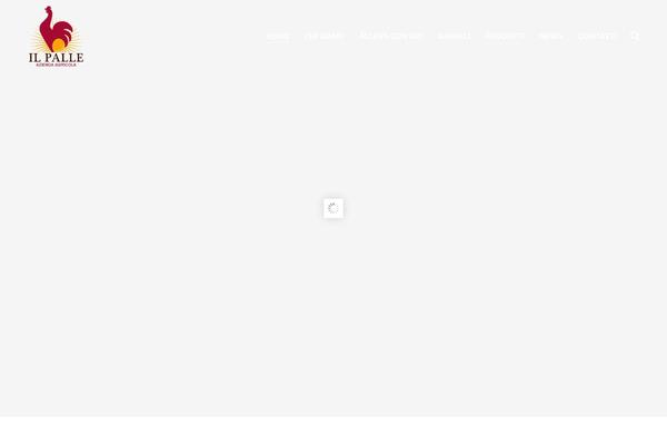 Site using Contact Form 7 plugin