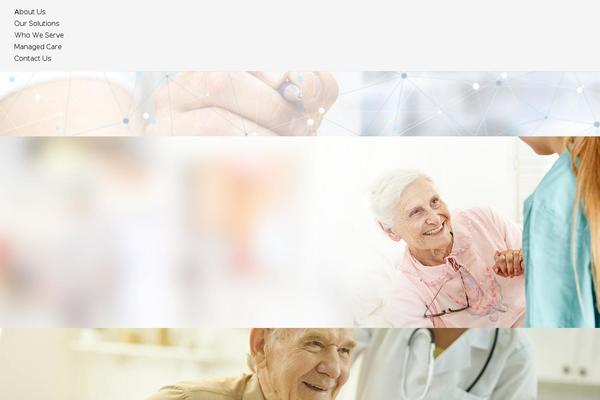 Avada Child Theme theme site design template sample