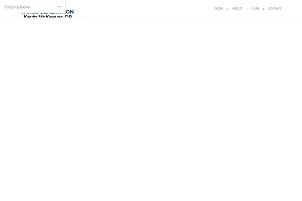 Site using Auxin-elements plugin