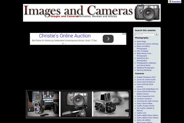 Site using Akismet plugin