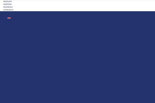 BeTheme theme site design template sample