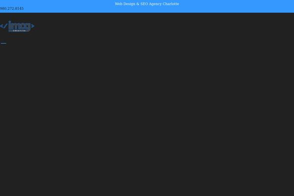 Site using WP_Estimation_Form plugin