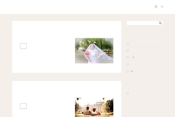 Xeory_base theme site design template sample