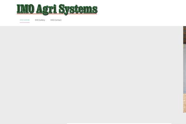 Site using Unyson plugin