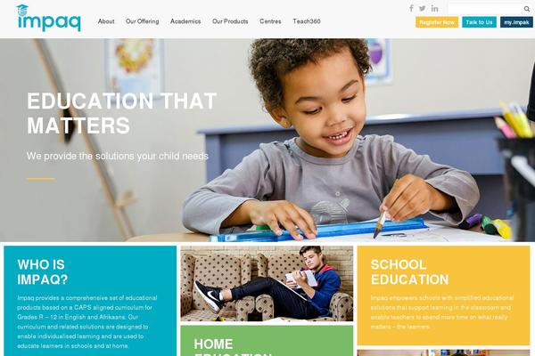 Site using Supreme-modules-pro-for-divi plugin