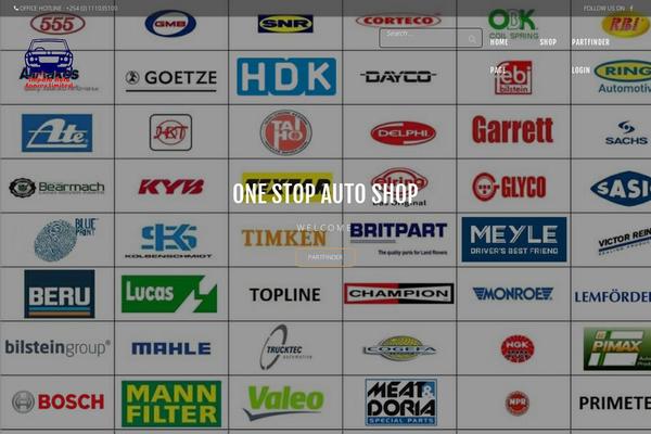 Site using Grid/List View for WooCommerce plugin