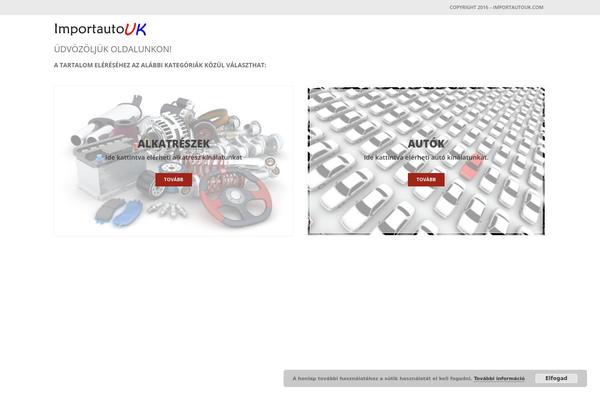 Site using YITH Essential Kit for WooCommerce #1 plugin