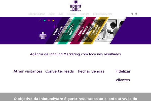 Site using Tutor plugin