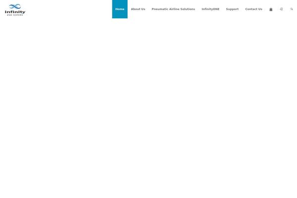 Site using Menu Image plugin