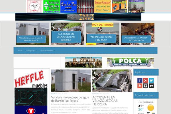 Site using OneSignal - Free Web Push Notifications plugin
