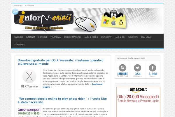 Site using Jetpack by WordPress.com plugin