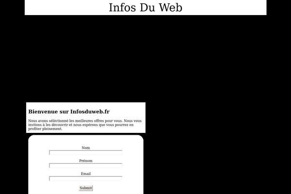 Site using Addon-elements-for-elementor-page-builder plugin