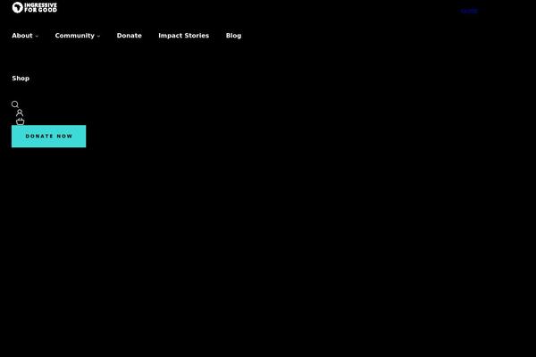 Site using LearnPress - WordPress LMS Plugin plugin