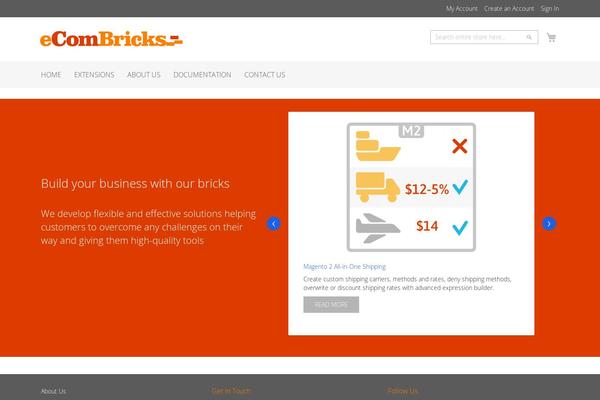 Site using WP Optimize By xTraffic plugin