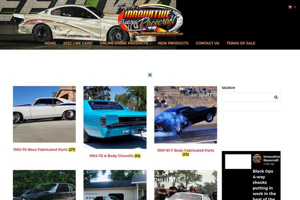 Site using Myworks-quickbooks-desktop-sync plugin