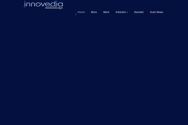Site using Ninja-forms-style plugin